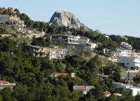 Νέα παράταση για την τακτοποίηση των αυθαιρέτων