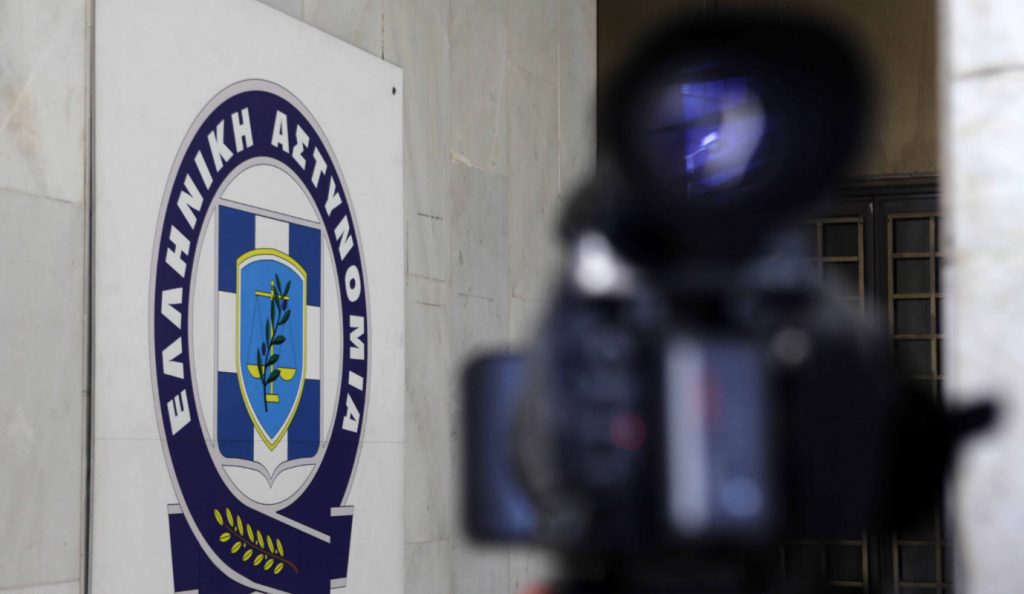 Οδηγίες από την ΕΛ.ΑΣ. για το λογισμικό των χάκερ που “χτύπησαν” την υφήλιο