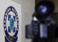 Συνελήφθη 61χρονος για πορνογραφία ανηλίκων μέσω διαδικτύου