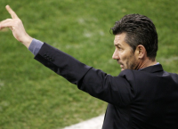 11άδα έκπληξη ο Παναθηναϊκός