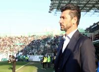 Οργή των οπαδών του Παναθηναϊκού στο Facebook