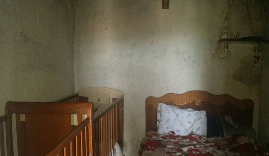 Λέσβος: Στα 246 τα μη κατοικίσιμα σπίτια