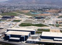 Ανάκληση αναπομπής της απόφασης για το Eλληνικό