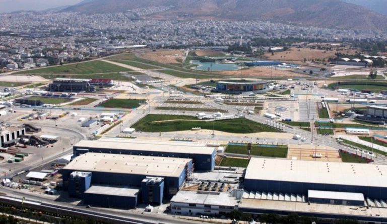 Ανάκληση αναπομπής της απόφασης για το Eλληνικό