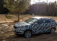 Skoda Karoq: Μπαίνει στα βαθιά!