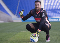 Μαρινάκης καλεί Ρομπέρτο