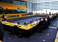 EWG: Οι τεχνικές λεπτομέρειες για την επιστροφή των κερδών των ελληνικών ομολόγων