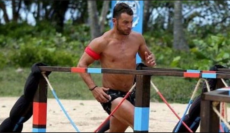 Γιώργος Αγγελόπουλος: Ο νικητής του Survivor αποκαλύπτει όλη την αλήθεια για τα 200.000 ευρώ και τη διαφήμιση!
