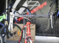 2o Athens Bike Weekend – Η πλατεία Συντάγματος γεμίζει ποδήλατα