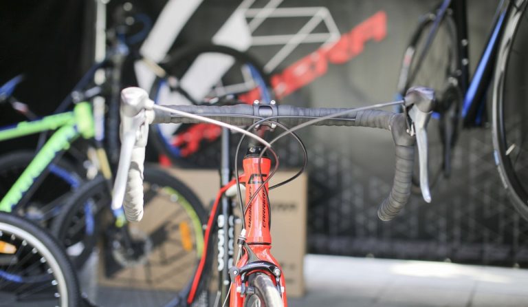 2o Athens Bike Weekend – Η πλατεία Συντάγματος γεμίζει ποδήλατα