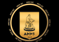 Ιταλός θαυμαστής του Αυτοκράτορα! Από την Βενετία στο Μουσείο του Άρη (photo)