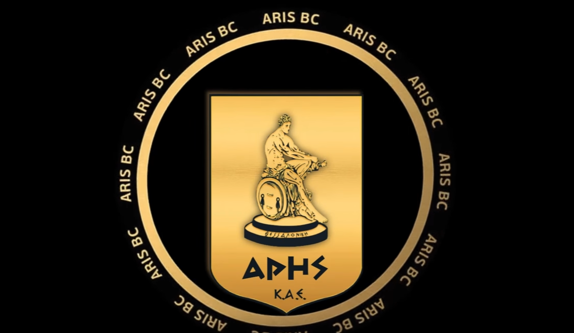 Χαρμόσυνα νέα για τον Άρη