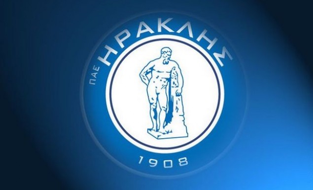 Ηρακλής: Ποινές φυλάκισης με αναστολή σε Ρέμο και Τάκη για χρέη