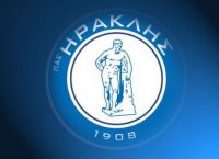 Eπίσημο: Αποσύρθηκε από τη Football League o Hρακλής