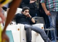 Ετοιμάζει φάκελο για δια βίου αποκλεισμό Γιαννακόπουλου η Euroleague