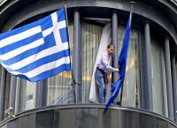 Focus: Πιθανότατα η Ελλάδα δεν θα χρειαστεί όλο το πακέτο βοήθειας