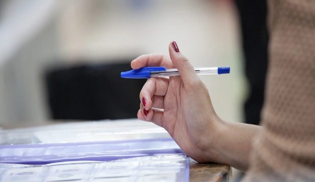 Εργάνη: 6 στις 10 νέες προσλήψεις με ευέλικτες μορφές απασχόλησης