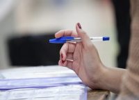 Περιφέρεια Αττικής προσλήψεις: Νέα προκήρυξη για 300 θέσεις μπαίνει στο ΑΣΕΠ