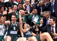 Σαν σήμερα το πιο… μάγκικο του εξάστερου (vid & pics)