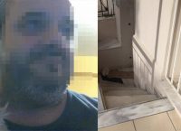 Σοκ στη Δάφνη: Τυφλός έδεσε και βίασε 22χρονη, κάνοντας live μετάδοση στο Facebook