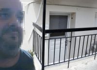 Βαρύτατες οι κατηγορίες που αντιμετωπίζει ο 52χρονος για την κακοποίηση της φοιτήτριας στη Δάφνη