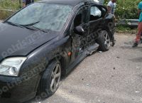 Τραγική πρωτιά: Η Ελλάδα είναι πρώτη στους θανάτους οδηγών ηλικίας 15-29