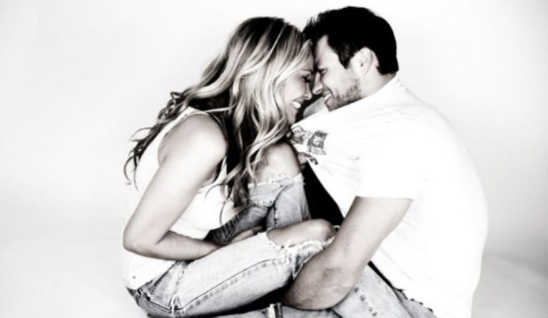 Αυτούς τους άντρες έλκεις ανάλογα με το ζώδιό σου