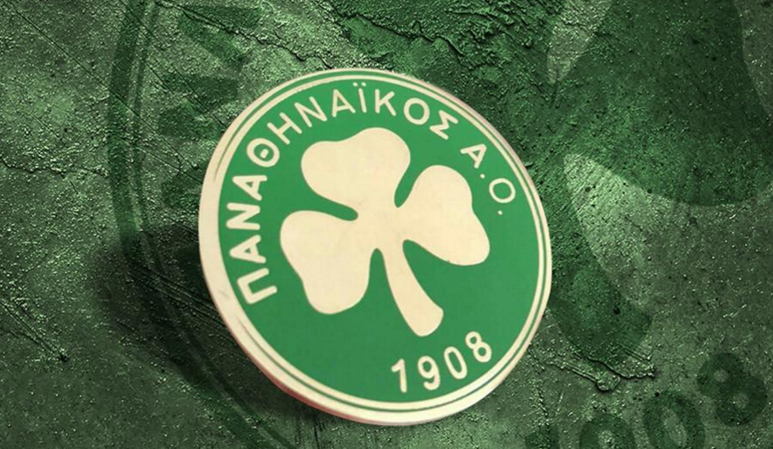 Υπογραφές για Γουδή και εκλογές στον Ερασιτέχνη Παναθηναϊκό!