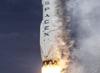 SpaceX: Παροχή broadband Ίντερνετ από το διάστημα ως το 2024