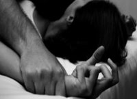 Φθιώτιδα: 74χρονος φέρεται να βίαζε 23χρονη με νοητική υστέρηση
