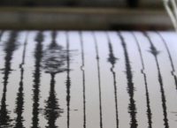 ΣΕΙΣΜΟΣ ΤΩΡΑ: Ένας νεκρός και 10 τραυματίες στην Ινδονησία  – Κατέρρευσαν σπίτια