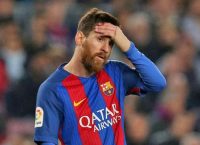 Λιονέλ Μέσι: Δεν φαντάζεστε ποια είναι η νέα αγορά του