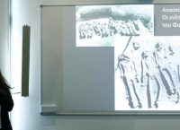 Οι αρχαιολογικοί θησαυροί του Φαλήρου “αποκαλύπτουν” τα μυστικά τους