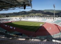 Πληρώνουν τα έξοδα του τελικού ΠΑΟΚ κι ΑΕΚ