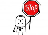 Παγκόσμιος Οργανισμός Υγείας: Σώστε ζωές – Κόψτε ταχύτητα