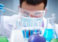 Επιστήμονες του Stanford αναπτύσσουν καινοτόμο ηλεκτρονική συσκευή