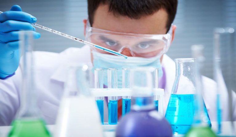 Επιστήμονες του Stanford αναπτύσσουν καινοτόμο ηλεκτρονική συσκευή