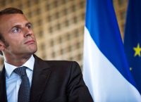 Θα ηγηθώ της μάχης για την αναδιάρθρωση του ελληνικού χρέους