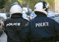 ΕΛΑΣ ΕΔΕ: Διατάχθηκε ένορκη διοικητική εξέταση
