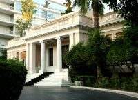 Μαξίμου: Ο κ. Μητσοτάκης είναι είτε ψεύτης είτε αδαής