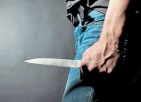 Επίθεση με μαχαίρι δέχθηκε οπαδός του ΠΑΟΚ στο Βόλο