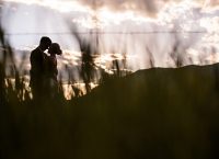 5 σημάδια ότι ο 40+ σύντροφός σου είναι bad news