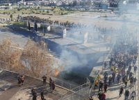 Κίνδυνος βαριάς τιμωρίας για ΑΕΚ και ΠΑΟΚ