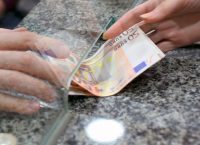 Το προφίλ των δανειοληπτών που θέλουν ρύθμιση των οφειλών τους