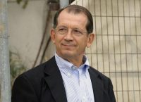 Λάκης Νικολάου για τον τελικό Κυπέλλου