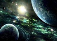 Εξωπλανήτες 2018: Οι επτά πιο ενδιαφέροντες