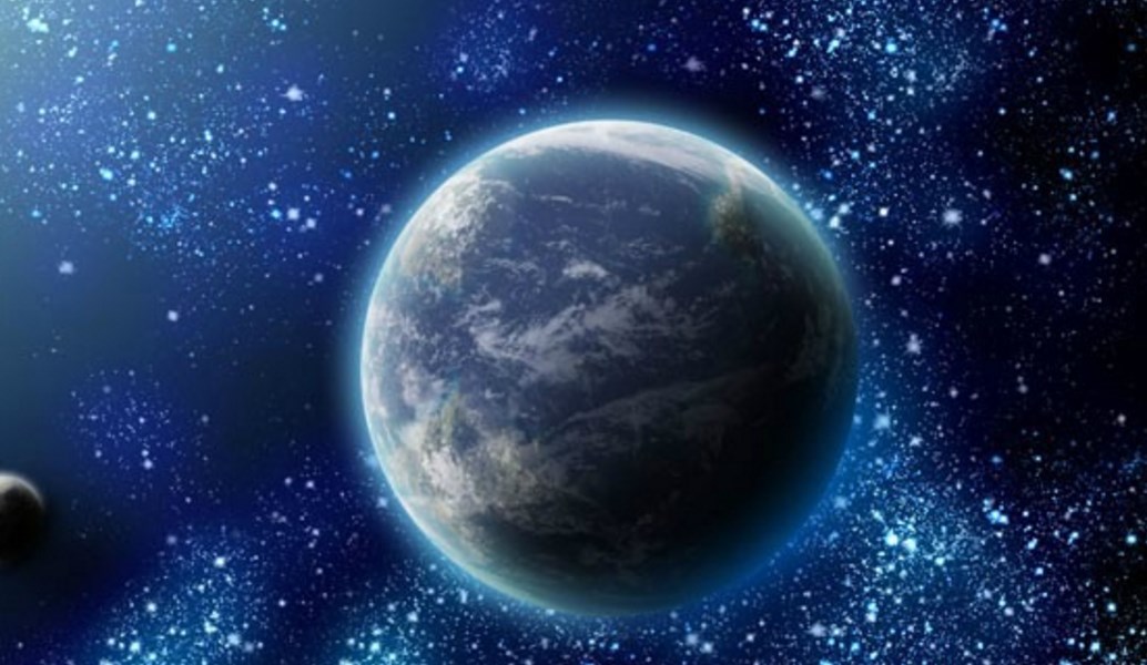 Ζώδια: Οι προβλέψεις της Τετάρτης με κυβερνήτη τον Ερμή (19/9/18)