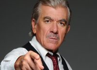 Γιώργος Γιαννόπουλος: «Το Survivor είναι μια σήψη!