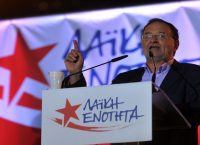 ΛΑΕ: “Ταφόπλακα για τις μικρομεσαίες επιχειρήσεις η κατάργηση της Κυριακής”