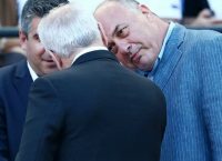 Απίστευτη δήλωση Μπέου: Δεν έγιναν έκτροπα – Ο καλύτερος τελικός της δεκαετίας (vid)